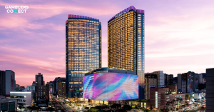 Jeju Dream Tower Enters Sustainable Growth Phase as Casino Revenue Surges 40%