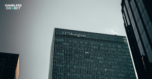 Jamie Dimon Confirms JPMorgan Is Exploring Prediction Markets