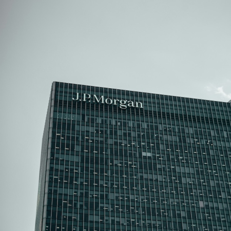 Jamie Dimon Confirms JPMorgan Is Exploring Prediction Markets