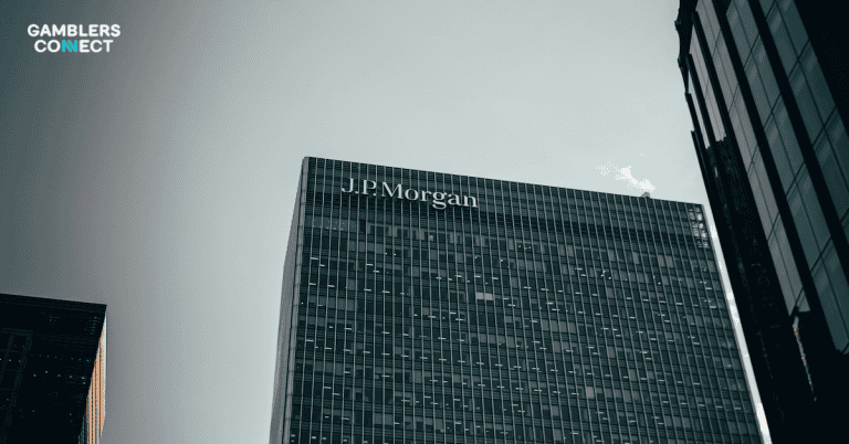Jamie Dimon Confirms JPMorgan Is Exploring Prediction Markets