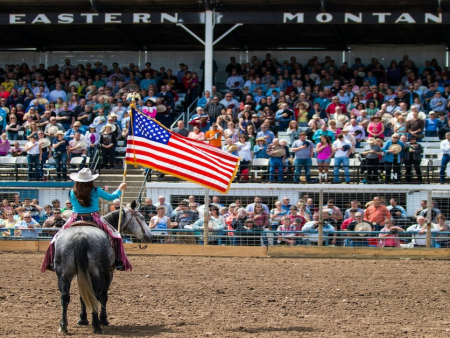 Kalshi Files Federal Lawsuit Against Montana to Protect Prediction Market Access