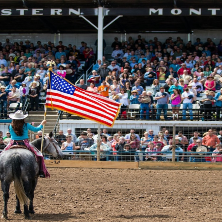 Kalshi Files Federal Lawsuit Against Montana to Protect Prediction Market Access