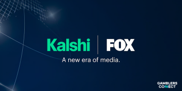 Kalshi and Fox Corporation Partner to Integrate Real-Time Prediction Data Across Major Networks