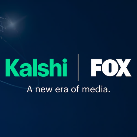 Kalshi and Fox Corporation Partner to Integrate Real-Time Prediction Data Across Major Networks