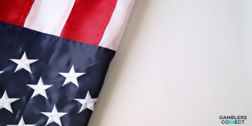 Kalshi Sanctions Three US Political Candidates for Insider Trading on Own Races