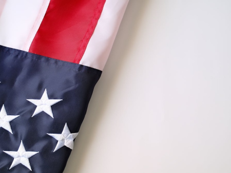 Kalshi Sanctions Three US Political Candidates for Insider Trading on Own Races