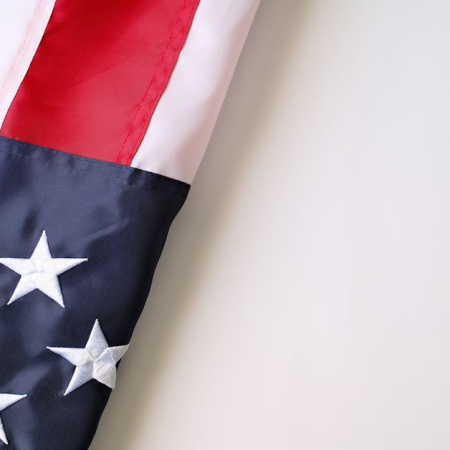 Kalshi Sanctions Three US Political Candidates for Insider Trading on Own Races