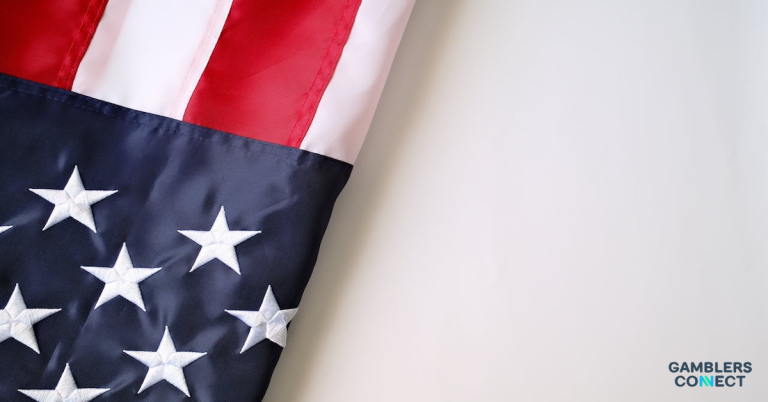 Kalshi Sanctions Three US Political Candidates for Insider Trading on Own Races