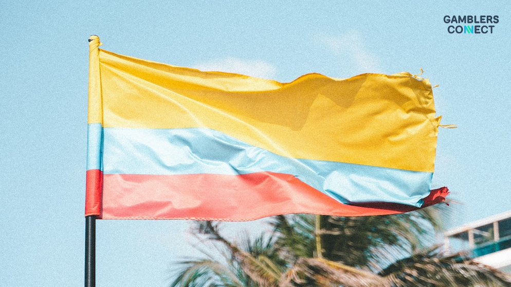 Coljuegos predicts that Keno will generate over 2.3 trillion pesos in sales over the next five years, supporting national healthcare.