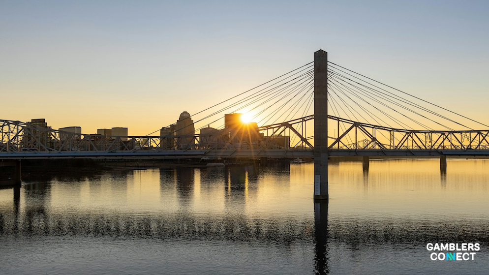 House Bill 904 will shift Kentucky’s gambling structure, raising the betting age to 21 and restricting prediction markets.