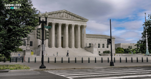Kentucky Governor Andy Beshear Vetoes House Bill 904, Halting Major Changes to Sports Betting and DFS