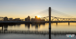 Kentucky Reform Bill HB 904 Heads to Governor Beshear for Final Signature