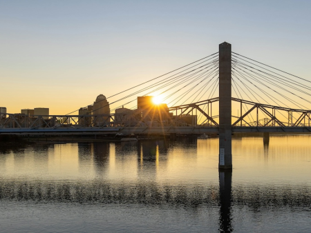 Kentucky Reform Bill HB 904 Heads to Governor Beshear for Final Signature