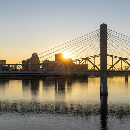 Kentucky Reform Bill HB 904 Heads to Governor Beshear for Final Signature