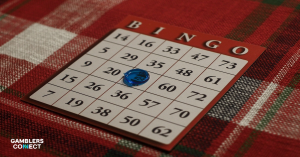 Dutch Regulator Issues Warning to “Bingo Loco” Over Unlicensed Gambling Violations