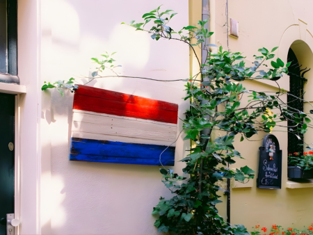 The Netherlands Gambling Authority Claims Underage Access to Licensed Sites is “Near-Impossible”