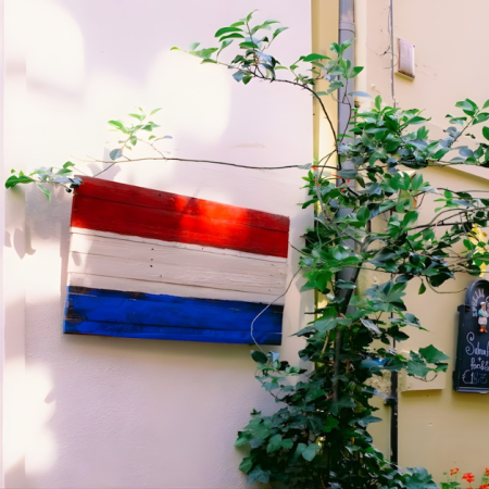 The Netherlands Gambling Authority Claims Underage Access to Licensed Sites is “Near-Impossible”