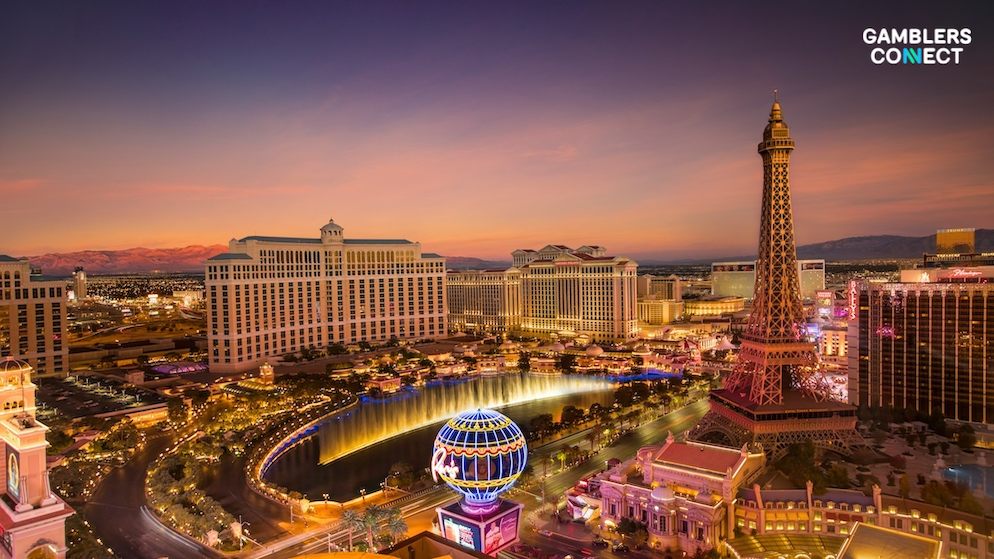Newly released research indicates a significant downturn in Las Vegas' tourism sector, characterized by a sharp decline in visitor arrivals and a notable softening of hotel performance metrics. 