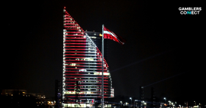 Latvia Consolidates Gambling Oversight Under Unified Revenue Service Authority