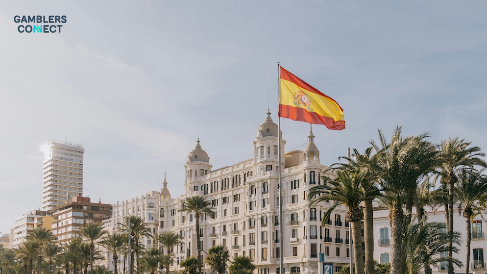 LCKY Group is building on its success in Sweden and Spain as part of its wider multi-brand European strategy.