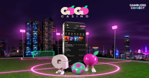 LeoVegas Group Expands Swedish Footprint with Proprietary Tiger Sportsbook Launch on GoGoCasino