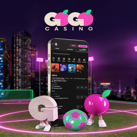 LeoVegas Group Expands Swedish Footprint with Proprietary Tiger Sportsbook Launch on GoGoCasino