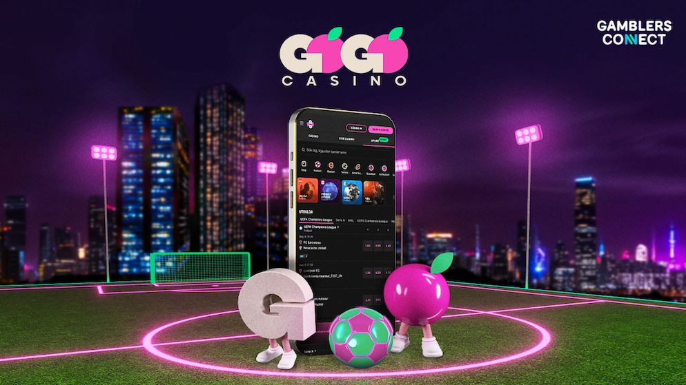 In a major move to consolidate its technological independence and product variety, LeoVegas Group has officially introduced sports betting to its GoGoCasino brand in Sweden.