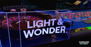 Light & Wonder’s Lightning Box Studio Debuts “TimeLink Pyramid Dawn” Slot