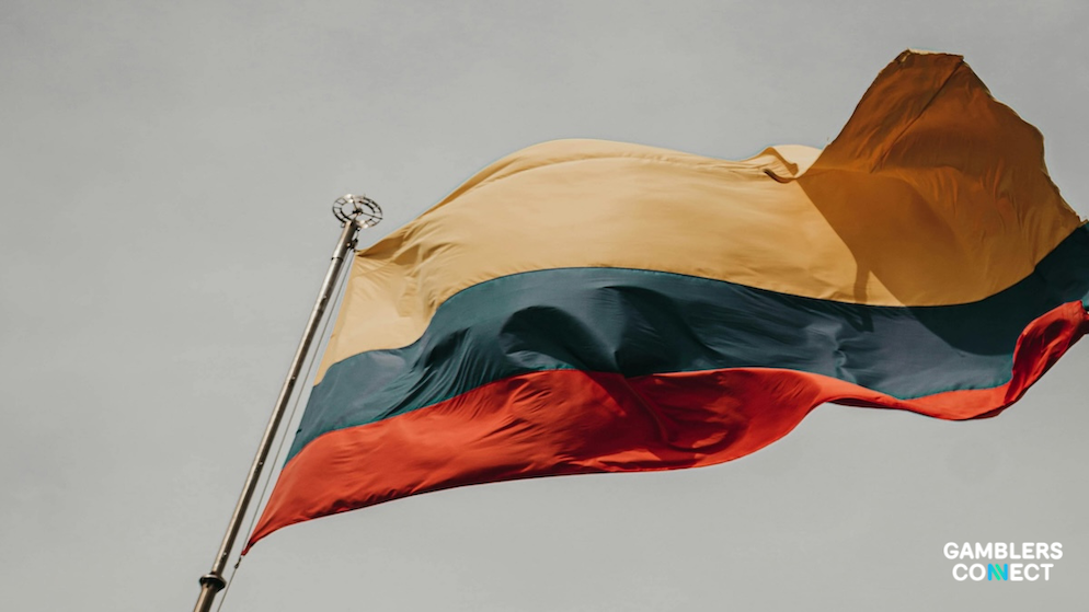 Lithuania’s Finance Ministry plans to make player cards mandatory by 2029 to ensure a clear paper trail for all wagers.