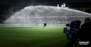 LiveScore Group Strategy Validated as UK Growth Offsets Netherlands Exit