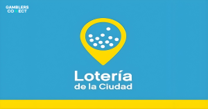 LOTBA Mandates Training for Influencers Involved in Illegal Gambling Promotion