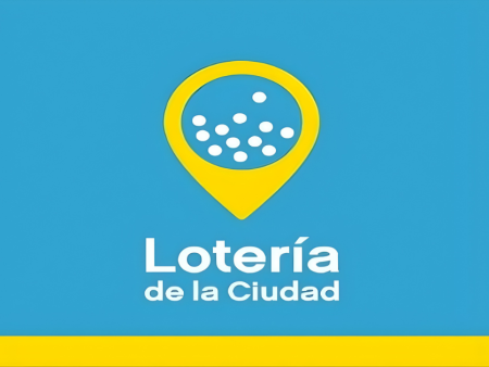 LOTBA Mandates Training for Influencers Involved in Illegal Gambling Promotion