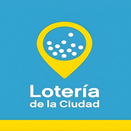 LOTBA Mandates Training for Influencers Involved in Illegal Gambling Promotion