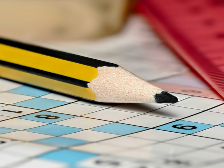 Lotesul Tender Postponed as Idea Maker Fails Technical “Proof of Concept”