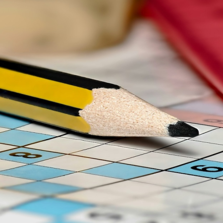 Lotesul Tender Postponed as Idea Maker Fails Technical “Proof of Concept”