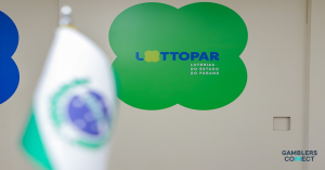 Lottopar Conducts Sports Integrity Training for Over 100 Athletico Paranaense Staff Members