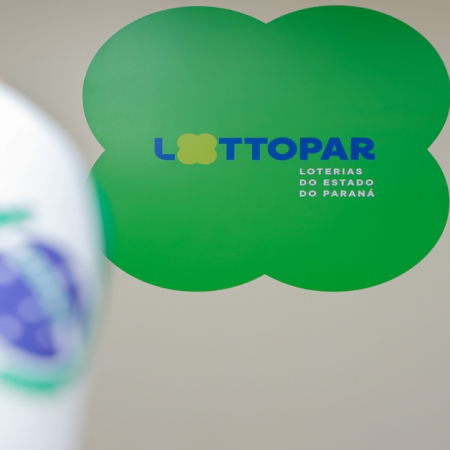Lottopar Conducts Sports Integrity Training for Over 100 Athletico Paranaense Staff Members