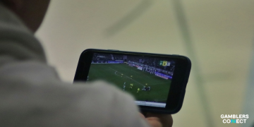 Louisiana Withdraws Prop Bet Ban as Fiscal Reality Collides with Policy Ambition