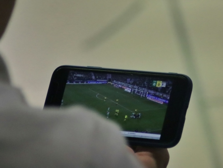 Louisiana Withdraws Prop Bet Ban as Fiscal Reality Collides with Policy Ambition