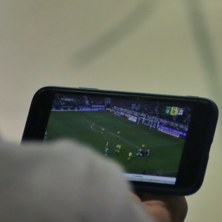 Louisiana Withdraws Prop Bet Ban as Fiscal Reality Collides with Policy Ambition