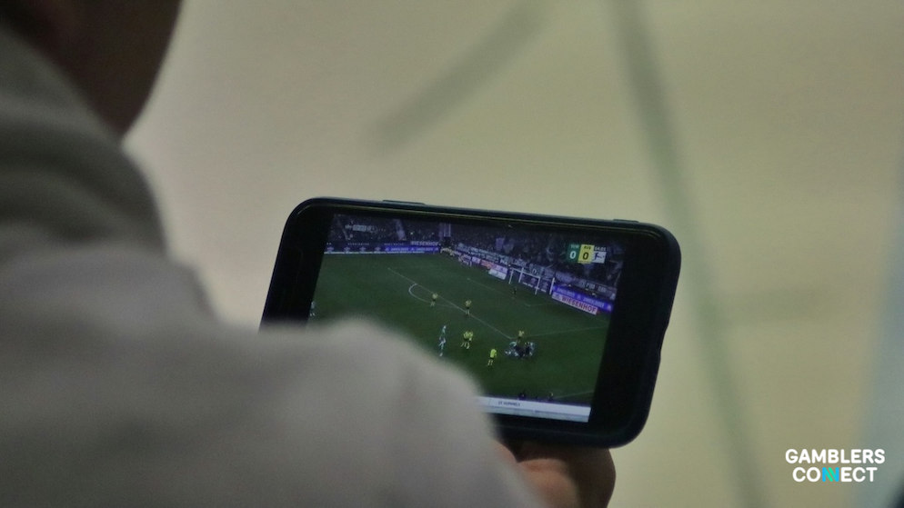 Louisiana lawmakers have officially withdrawn a proposed ban on proposition and micro-bets. 