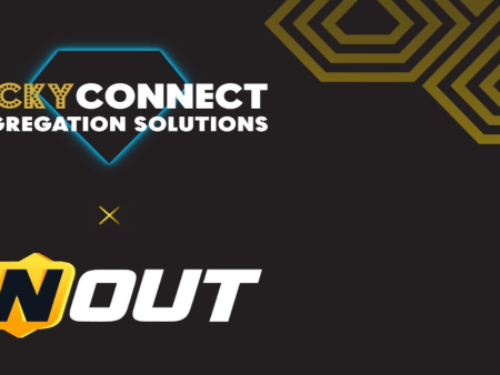 LuckyStreak and GR8 Tech Partner to Deliver Live Dealer Content to Global Turnkey Operators