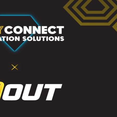 LuckyStreak and GR8 Tech Partner to Deliver Live Dealer Content to Global Turnkey Operators