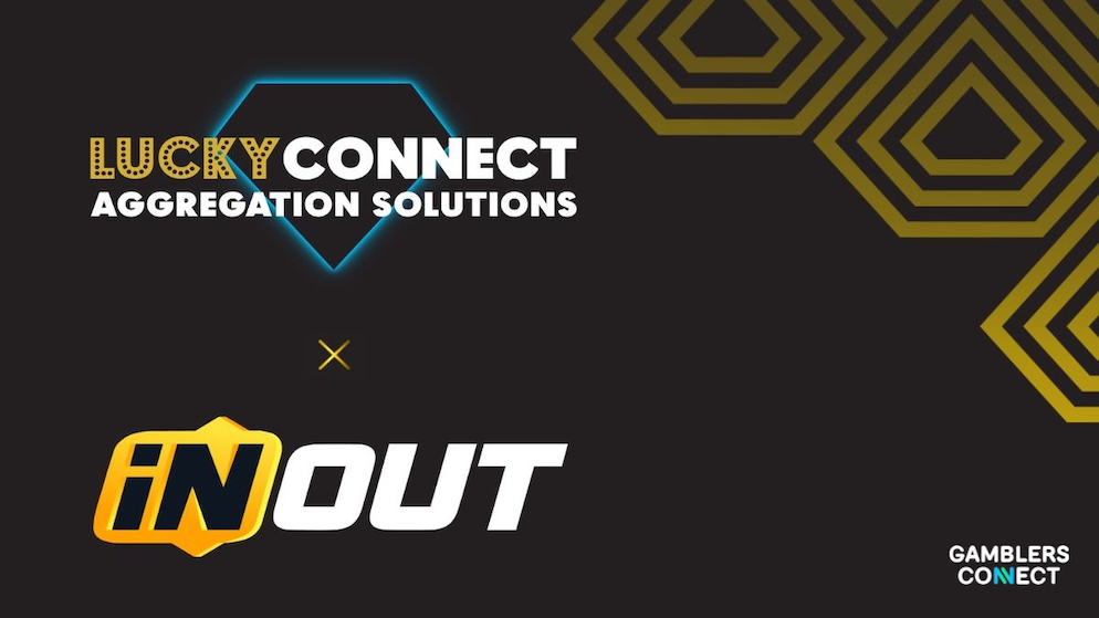 Live casino specialist LuckyStreak has announced a primary partnership with GR8 Tech, making its full suite of live dealer games available to operators worldwide. 