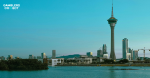 Macau Gaming Crimes Surpass 2,300 in 2025; Money Exchange Gangs Drive 63% Spike