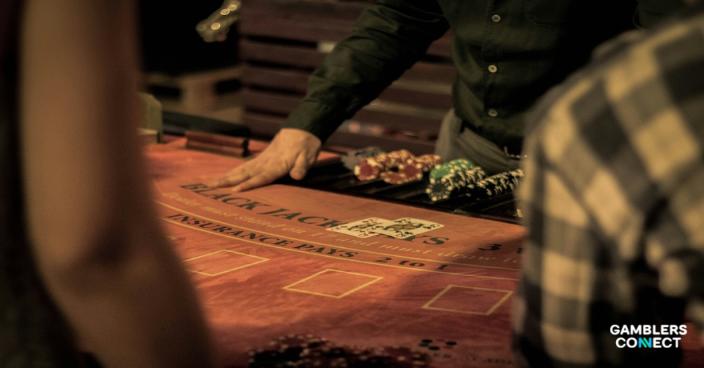 Macau’s Q1 Revenue Surges to MOP65.87 Billion Amid Premium Mass Recovery