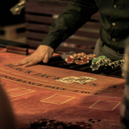 Macau’s Q1 Revenue Surges to MOP65.87 Billion Amid Premium Mass Recovery