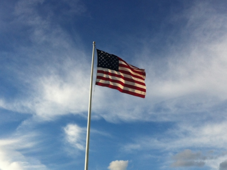 Maine Governor Janet Mills Signs Triple Threat of Gambling Reform Bills