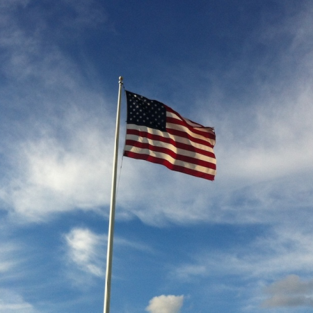 Maine Governor Janet Mills Signs Triple Threat of Gambling Reform Bills