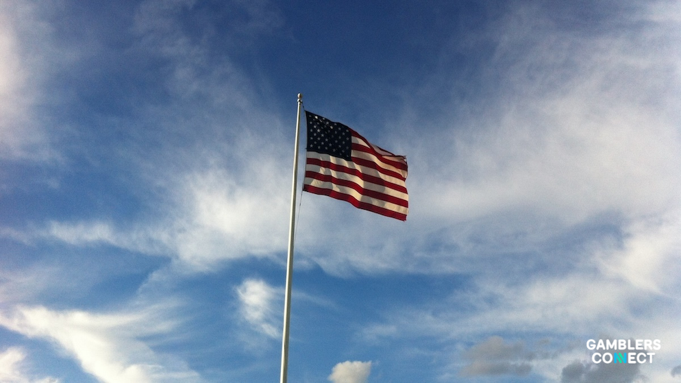 Governor Janet Mills has signed three bills to ban sweepstakes and credit card gambling ahead of Maine's iGaming launch.